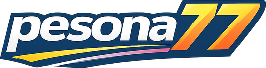 Logo pesona77